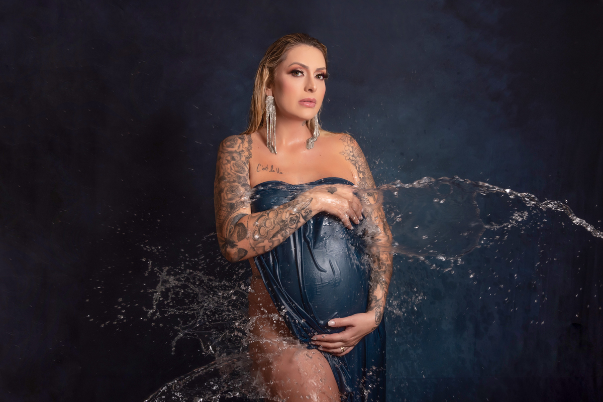 ensaio-gestante-luxo-fashion-estudio-thais-castro-santo-andre