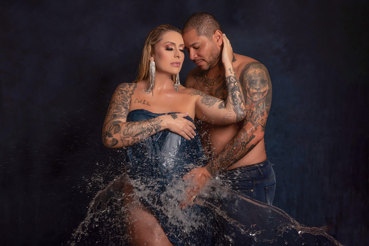 ensaio-gestante-luxo-fashion-estudio-thais-castro-santo-andre