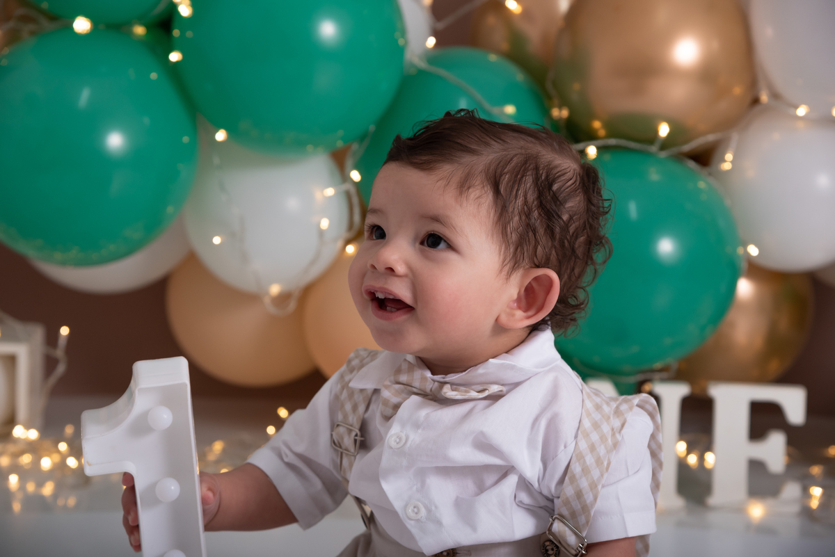 smash-the-cake-clean-estudio-thais-castro-santo-andre