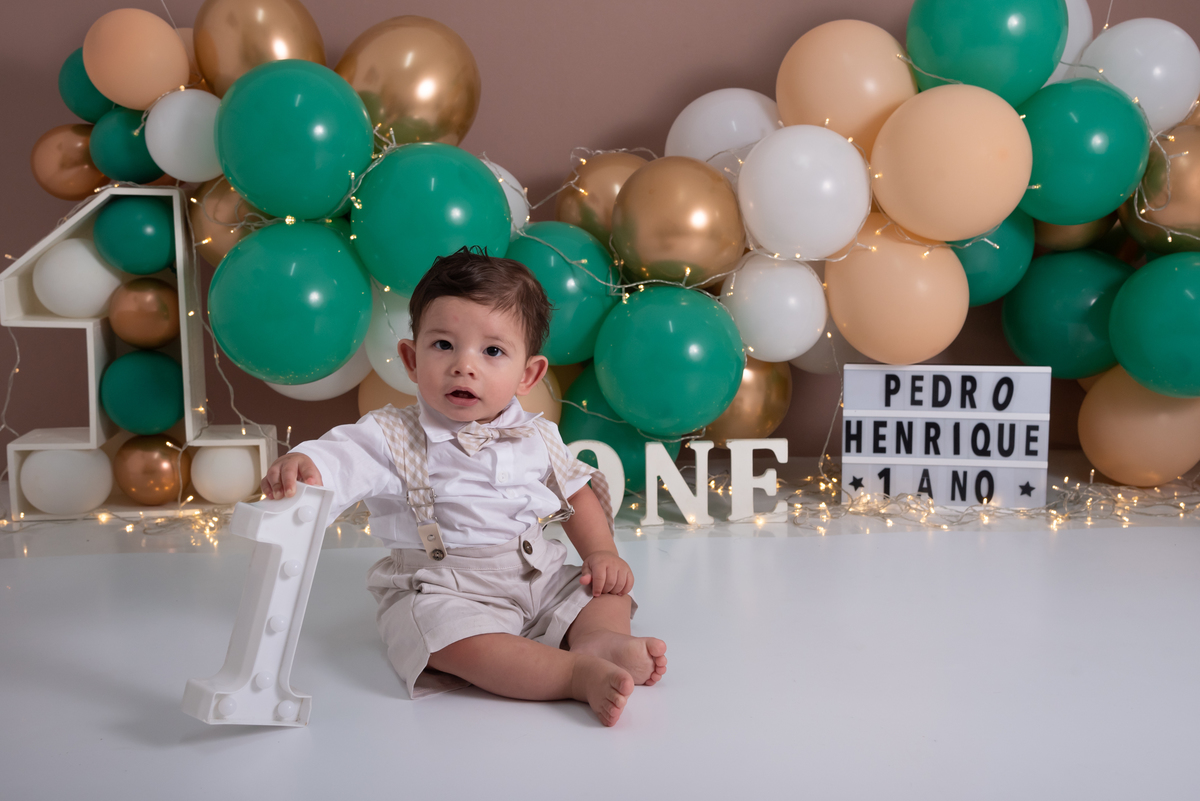 smash-the-cake-clean-estudio-thais-castro-santo-andre