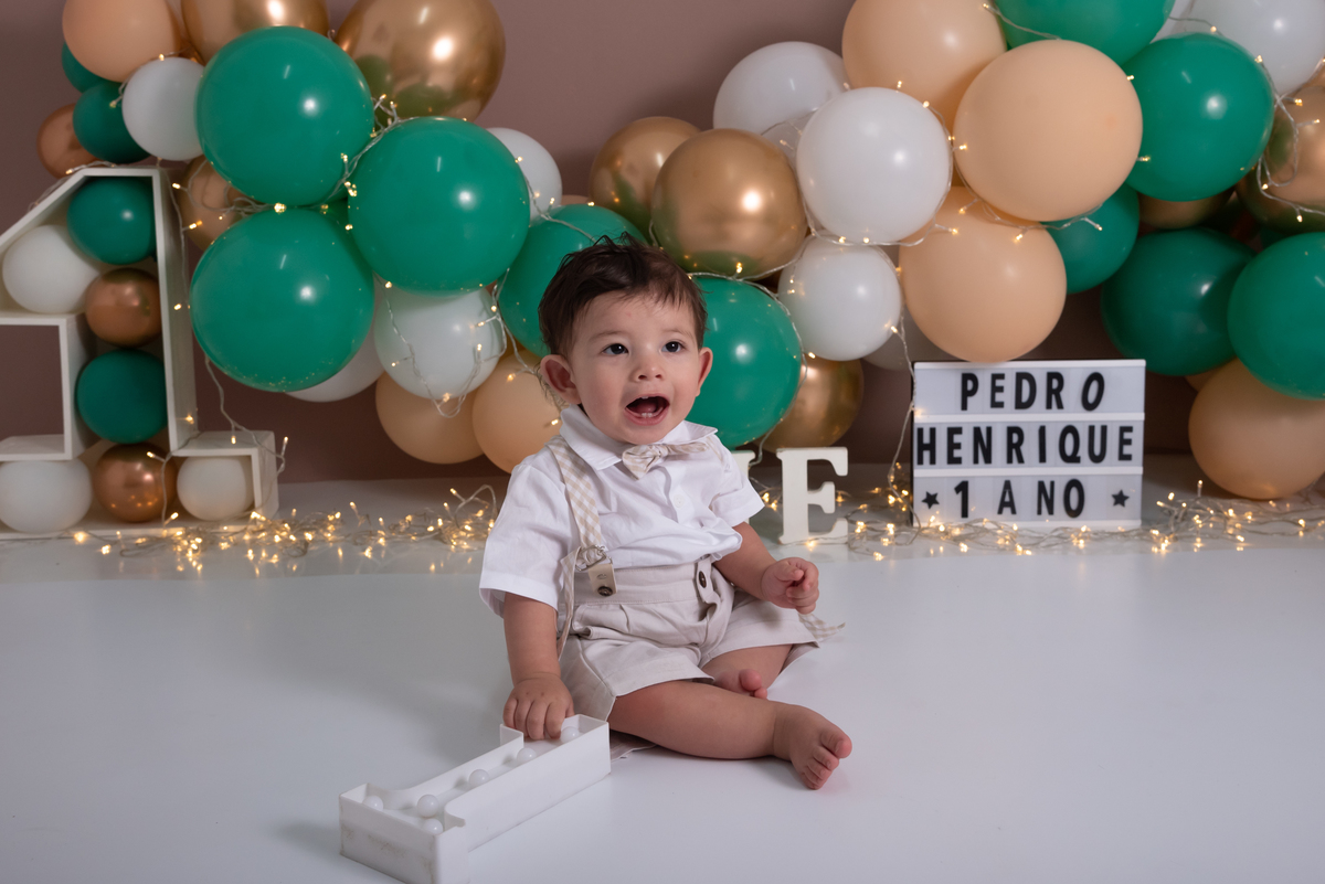 smash-the-cake-clean-estudio-thais-castro-santo-andre