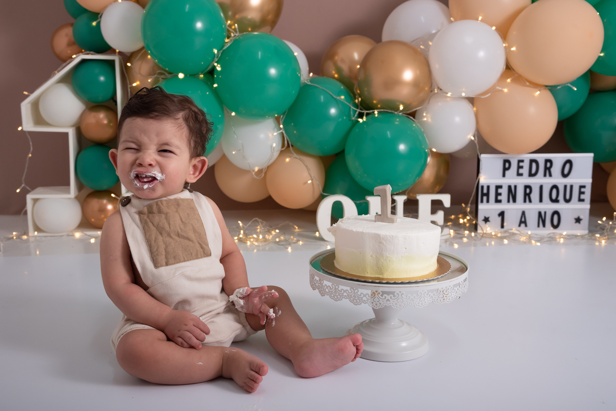 smash-the-cake-clean-estudio-thais-castro-santo-andre