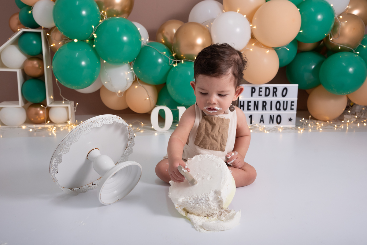 smash-the-cake-clean-estudio-thais-castro-santo-andre
