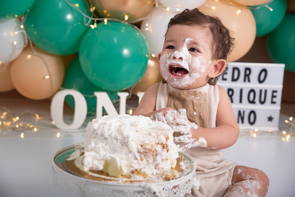 smash-the-cake-clean-estudio-thais-castro-santo-andre