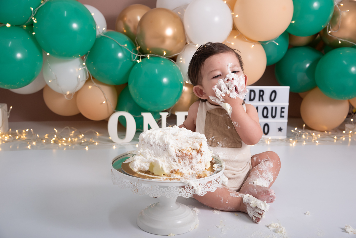 smash-the-cake-clean-estudio-thais-castro-santo-andre