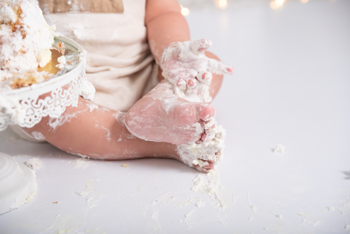 smash-the-cake-clean-estudio-thais-castro-santo-andre