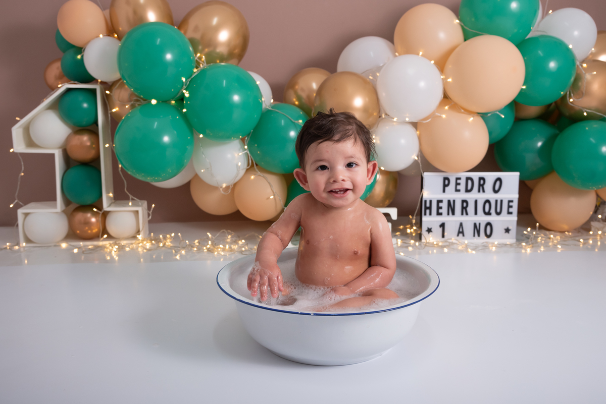 smash-the-cake-clean-estudio-thais-castro-santo-andre