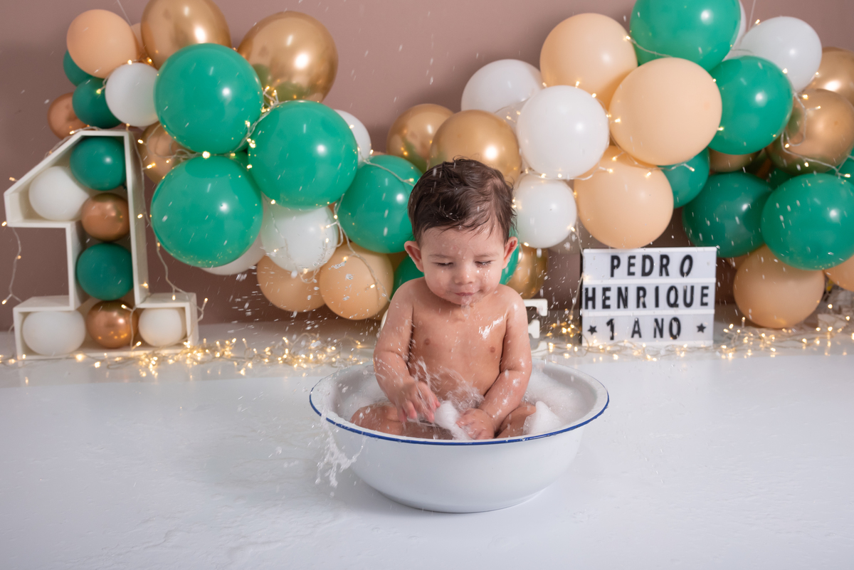 smash-the-cake-clean-estudio-thais-castro-santo-andre