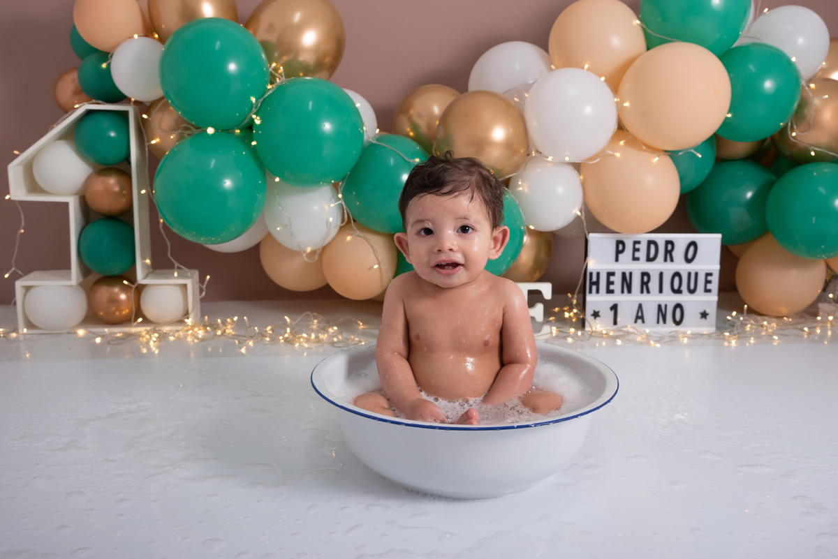 smash-the-cake-clean-estudio-thais-castro-santo-andre