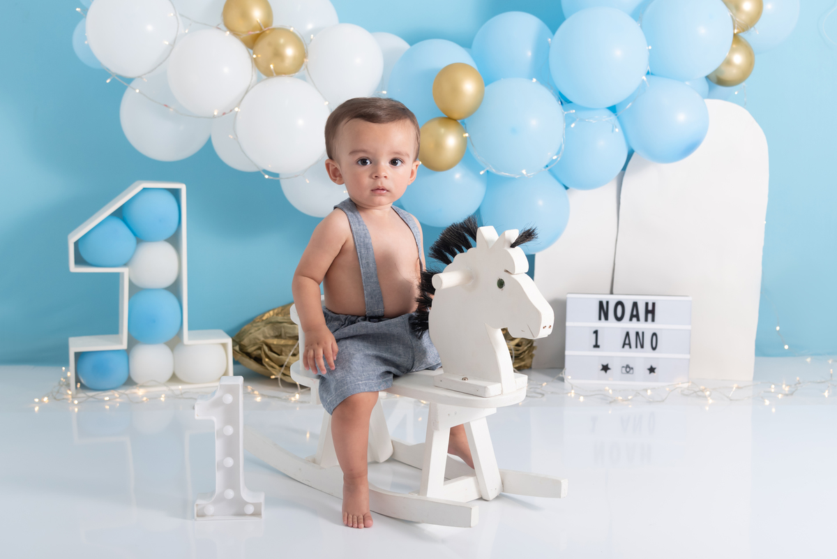 smash-the-cake-clean-estudio-thais-castro-santo-andre