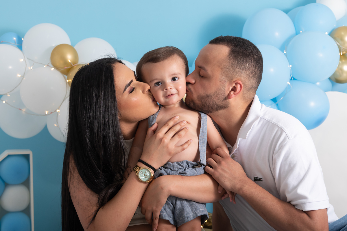 smash-the-cake-clean-estudio-thais-castro-santo-andre