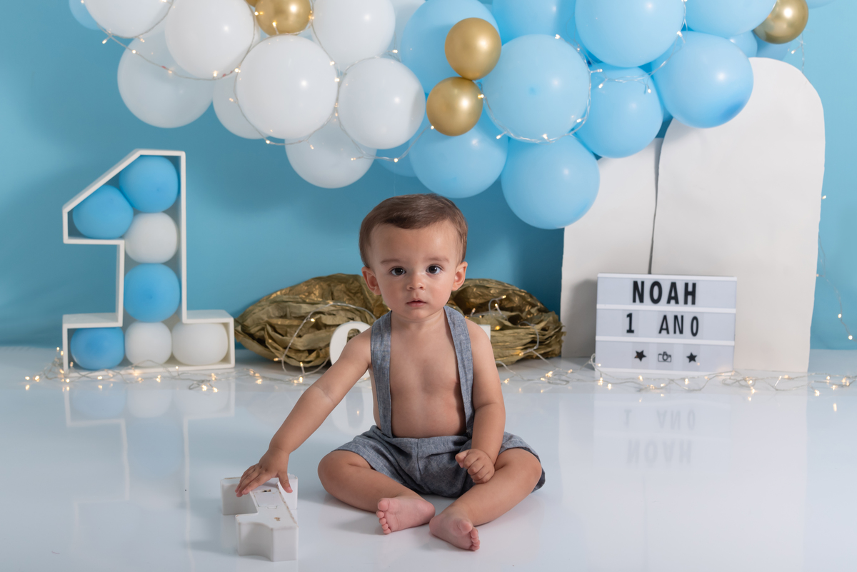 smash-the-cake-clean-estudio-thais-castro-santo-andre