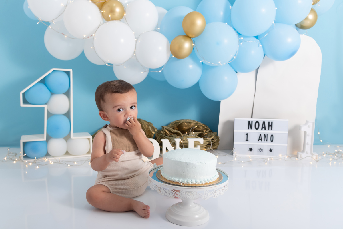 smash-the-cake-clean-estudio-thais-castro-santo-andre