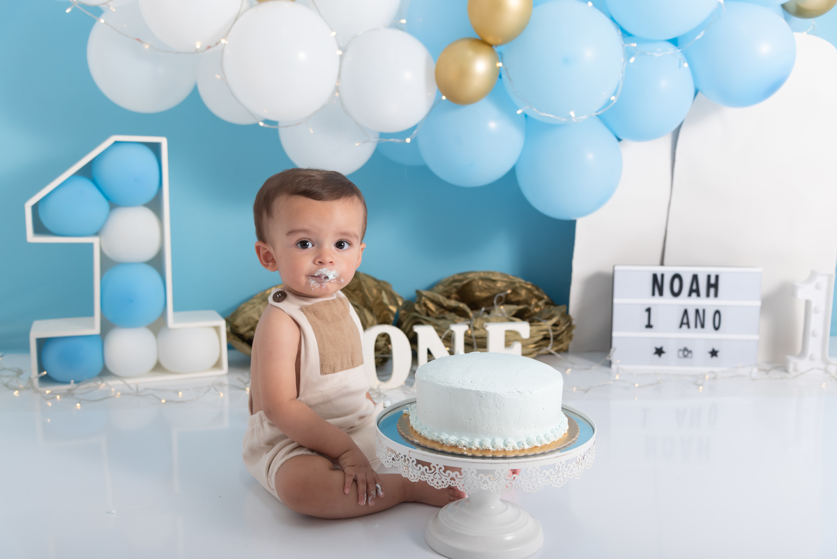 smash-the-cake-clean-estudio-thais-castro-santo-andre