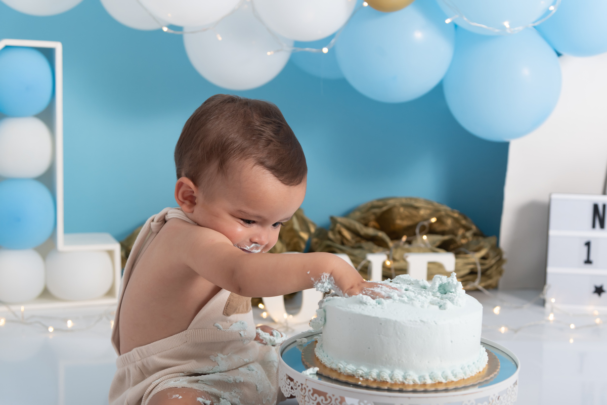 smash-the-cake-clean-estudio-thais-castro-santo-andre