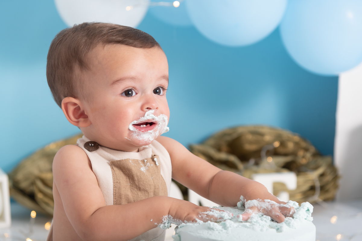 smash-the-cake-clean-estudio-thais-castro-santo-andre