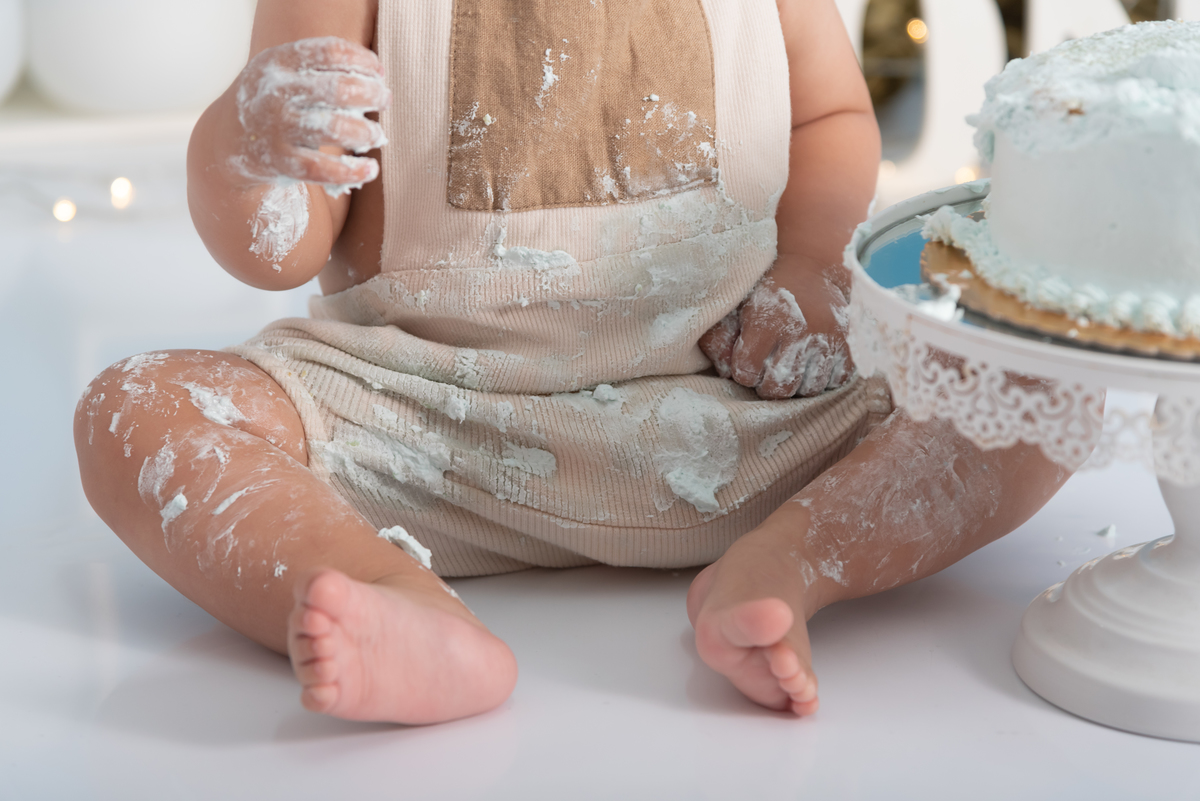 smash-the-cake-clean-estudio-thais-castro-santo-andre