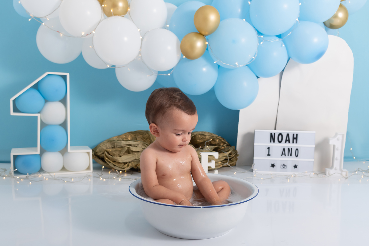 smash-the-cake-clean-estudio-thais-castro-santo-andre