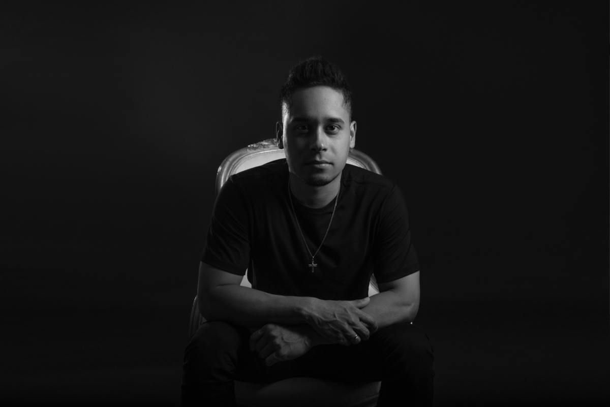 ensaio-corporativo-masculino-estudio-thais-castro