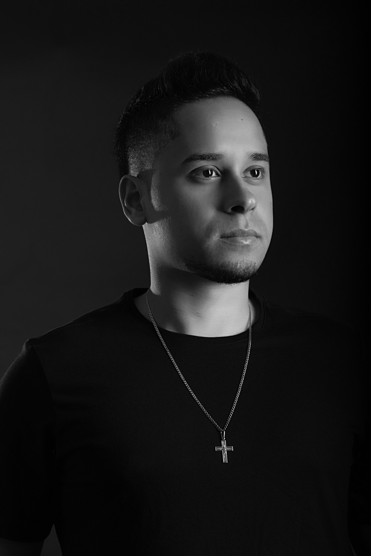 ensaio-corporativo-masculino-estudio-thais-castro