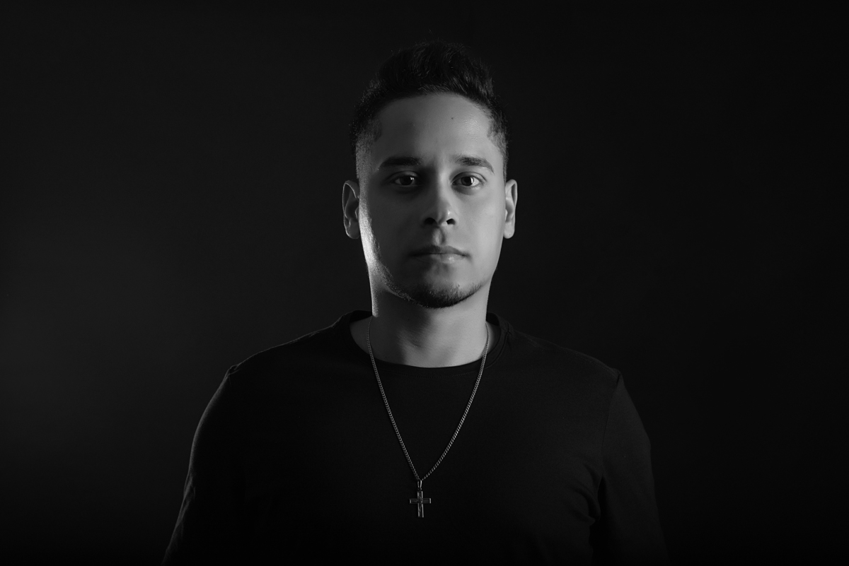 ensaio-corporativo-masculino-estudio-thais-castro