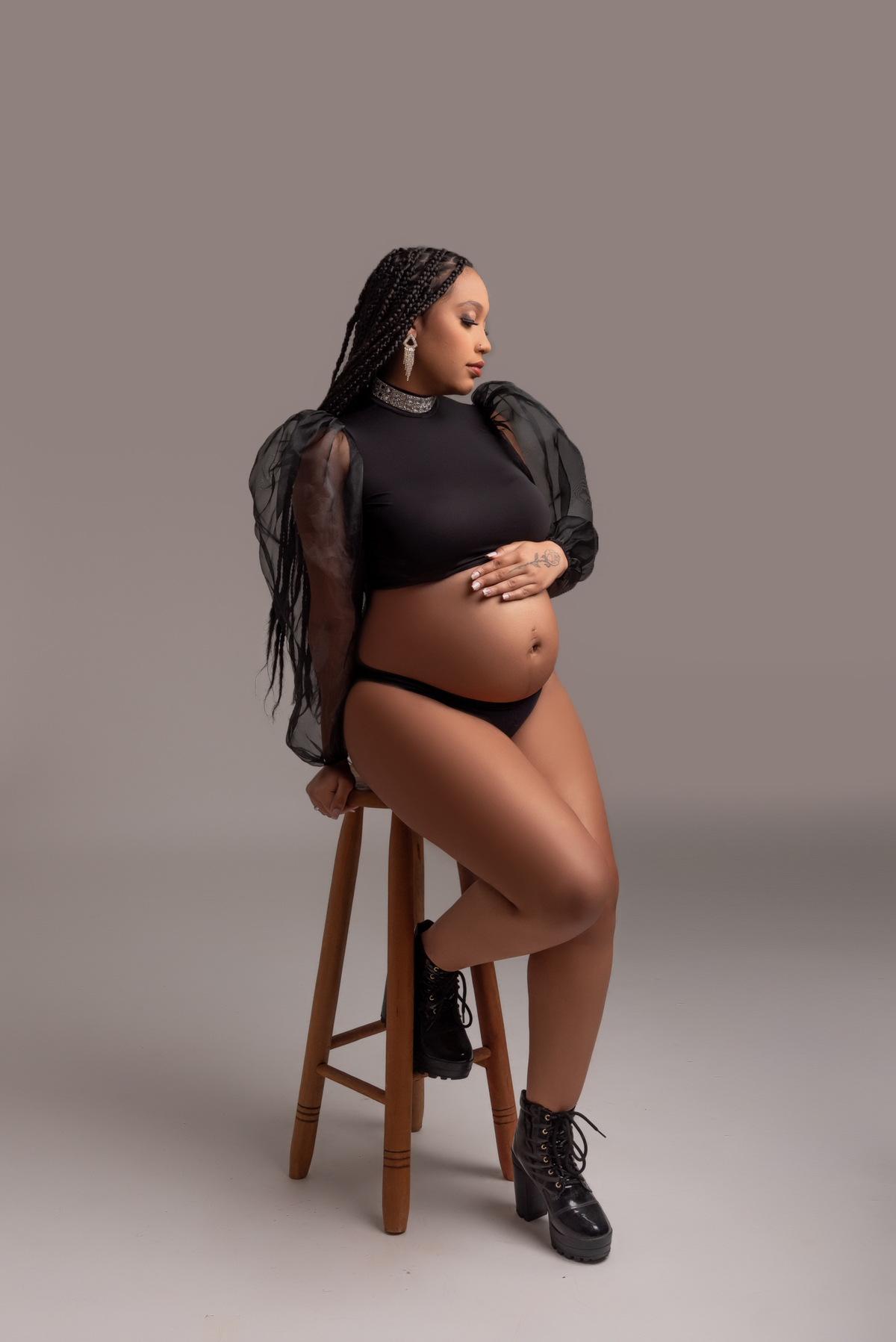 ensaio-gestante-luxo-estudio-thais-castro-santo-andre-são-paulo