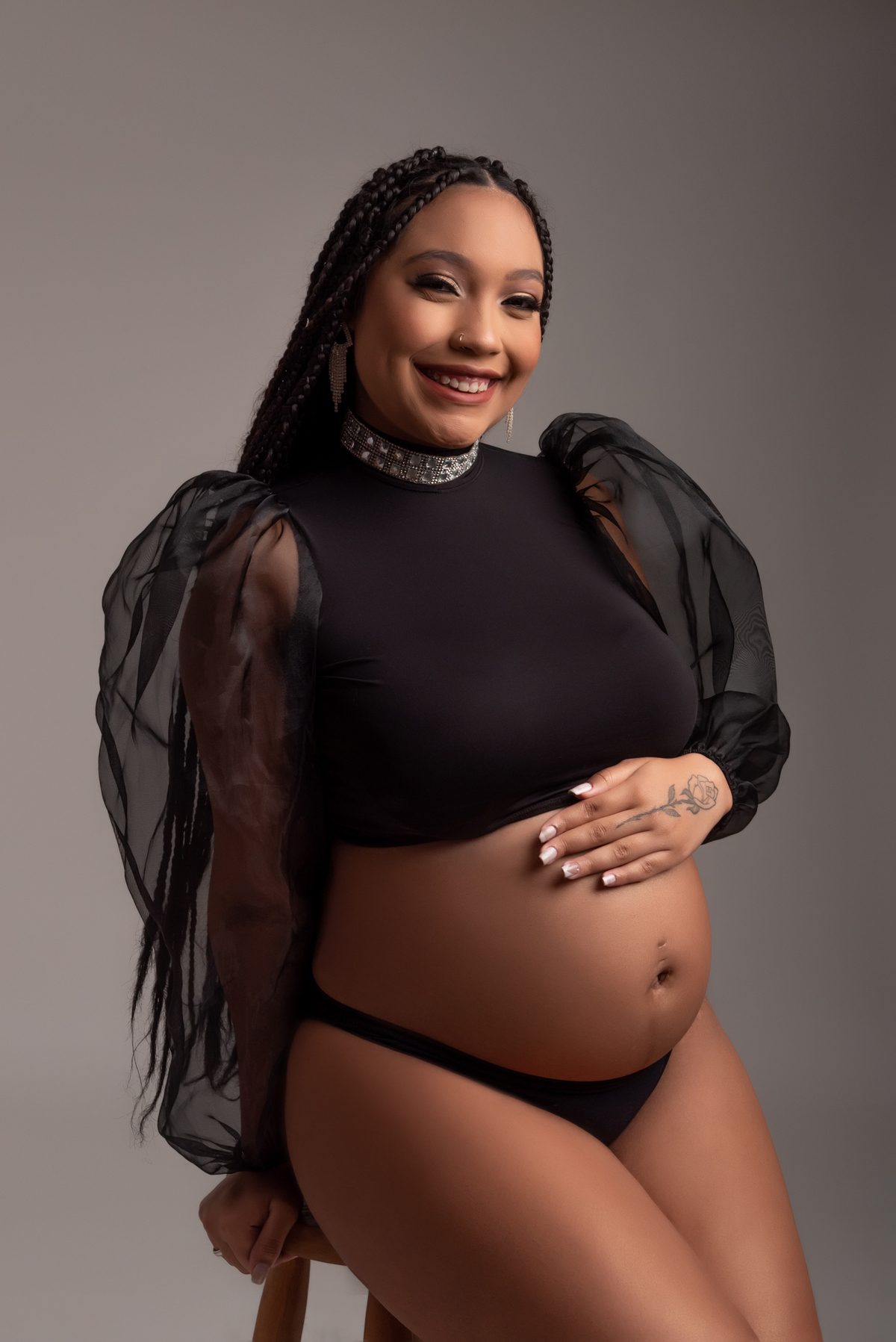 ensaio-gestante-luxo-estudio-thais-castro-santo-andre-são-paulo