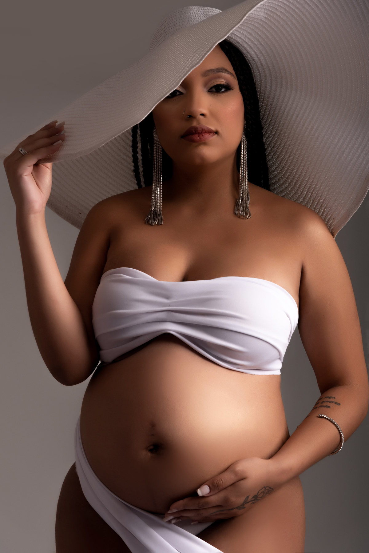 ensaio-gestante-luxo-estudio-thais-castro-santo-andre-são-paulo