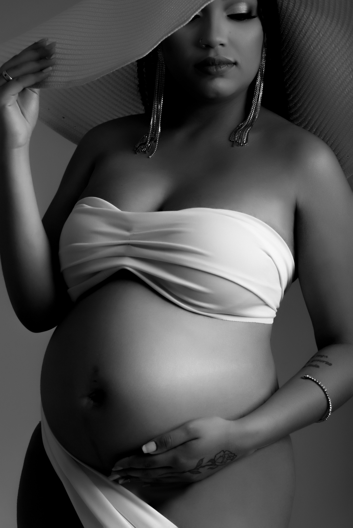 ensaio-gestante-luxo-estudio-thais-castro-santo-andre-são-paulo