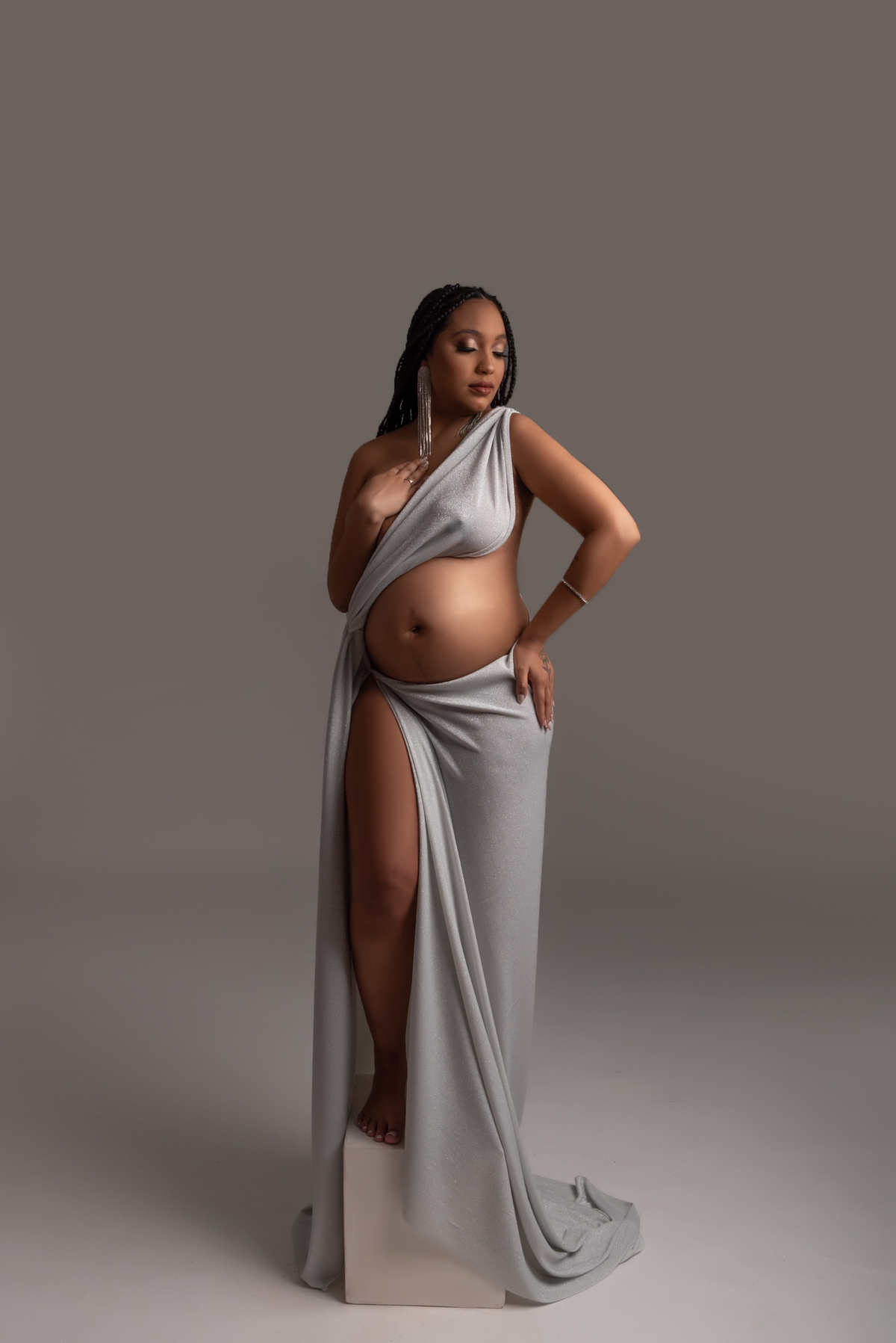 ensaio-gestante-luxo-estudio-thais-castro-santo-andre-são-paulo