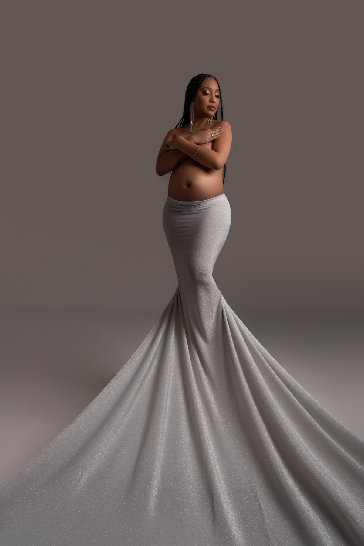 ensaio-gestante-luxo-estudio-thais-castro-santo-andre-são-paulo