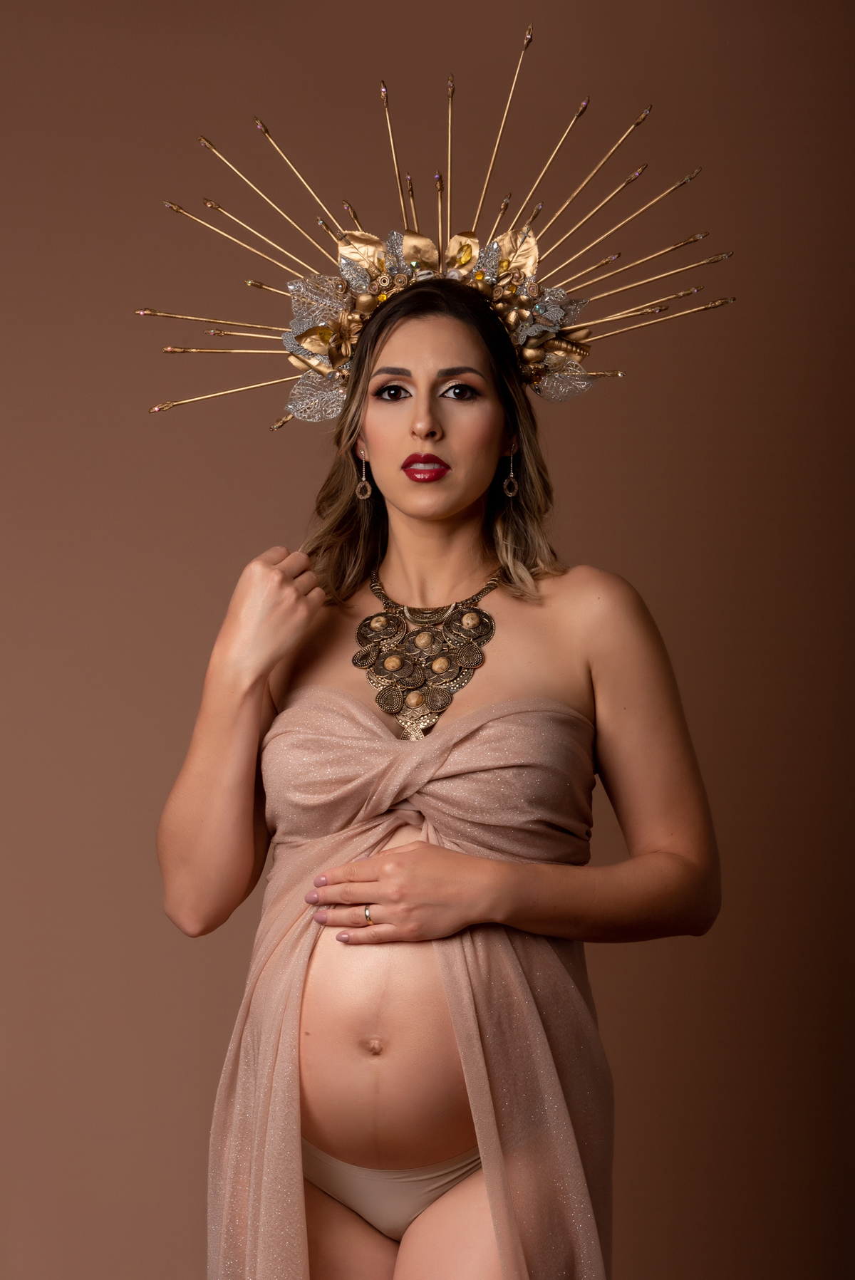 ensaio-gestante-luxo-estudio-thais-castro-santo-andre-são-paulo