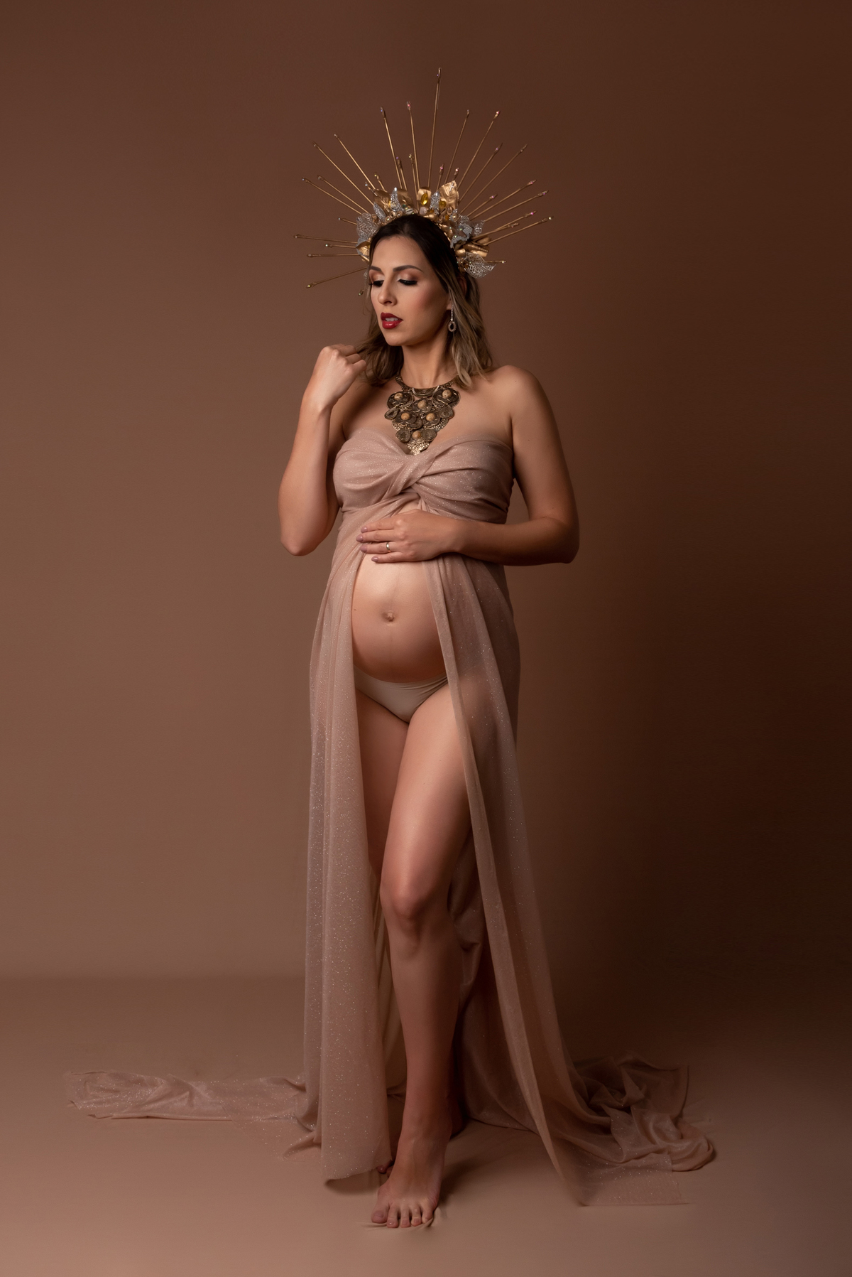 ensaio-gestante-luxo-estudio-thais-castro-santo-andre-são-paulo