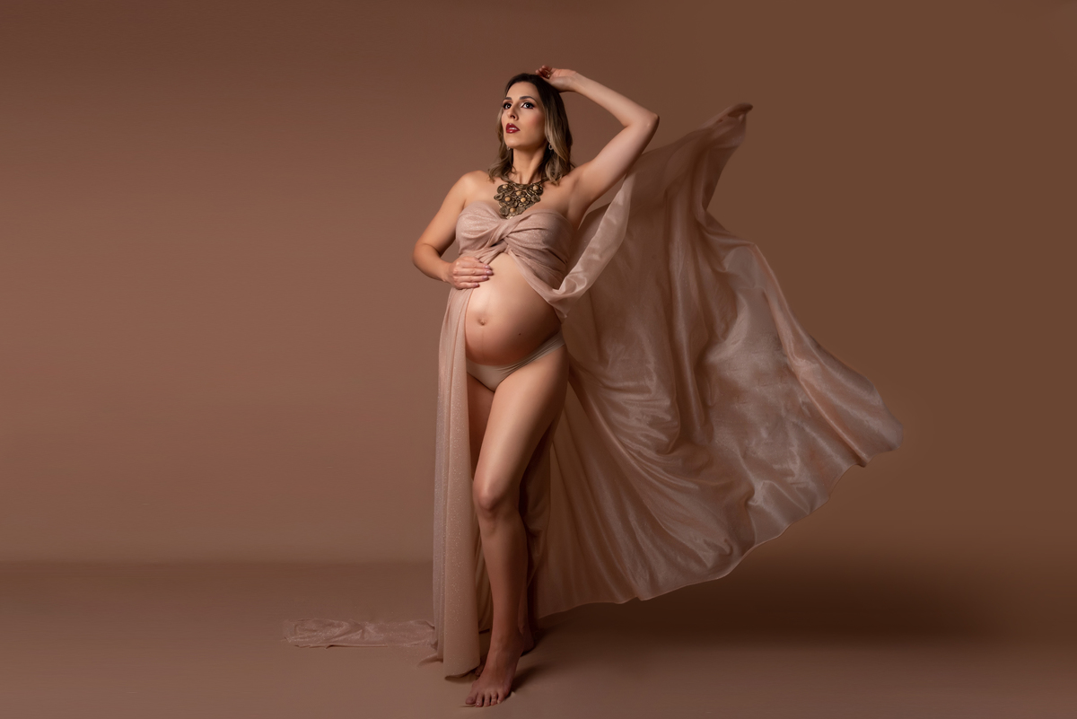 ensaio-gestante-luxo-estudio-thais-castro-santo-andre-são-paulo