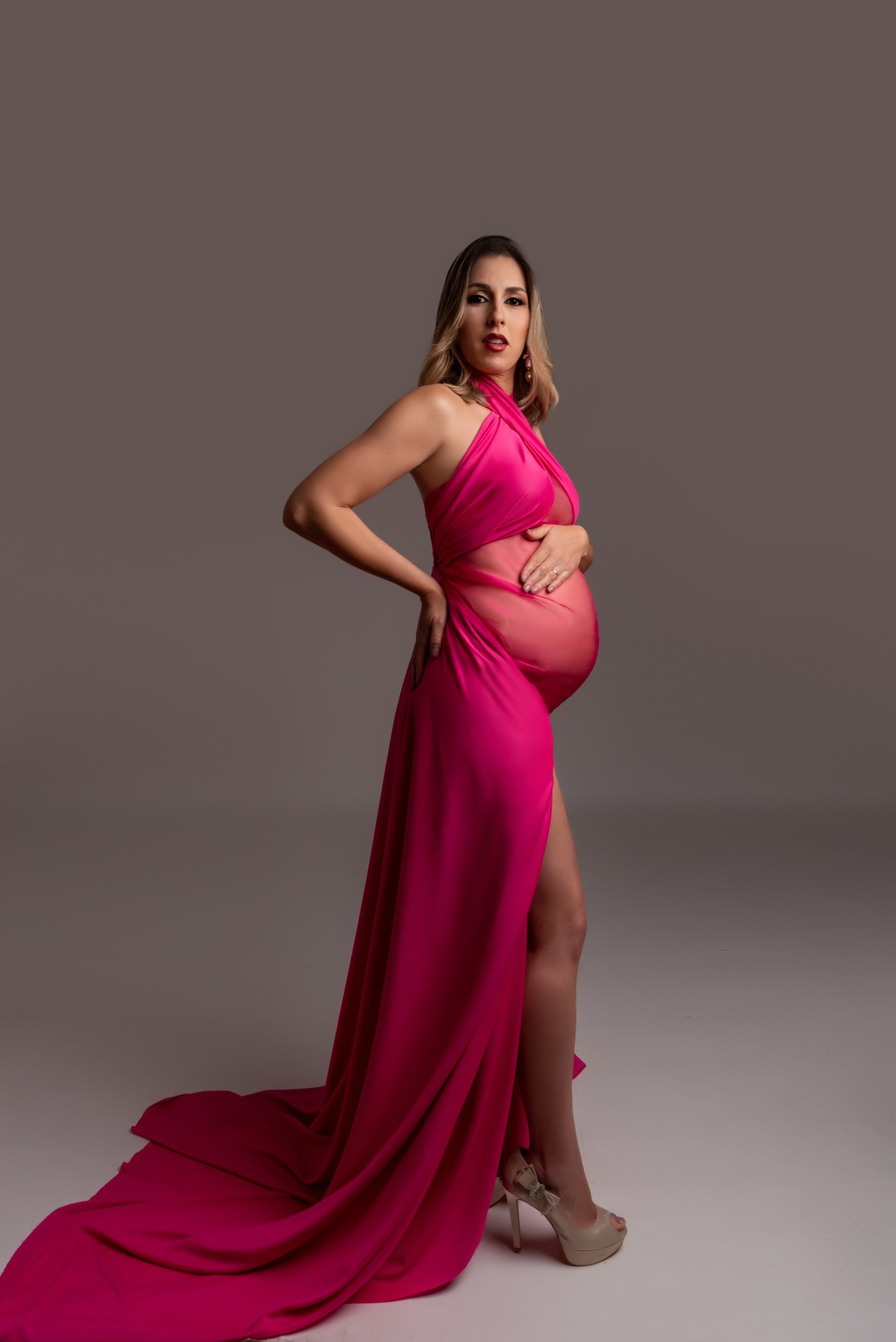 ensaio-gestante-luxo-estudio-thais-castro-santo-andre-são-paulo