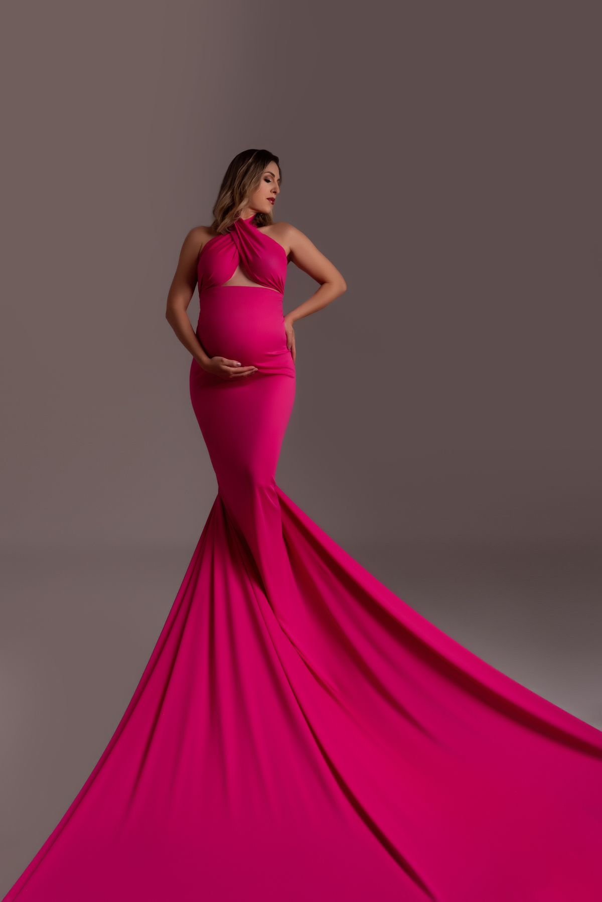 ensaio-gestante-luxo-estudio-thais-castro-santo-andre-são-paulo