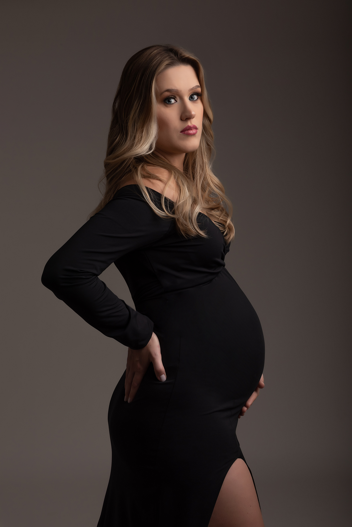 ensaio-gestante-luxo-estudio-thais-castro-santo-andre-são-paulo