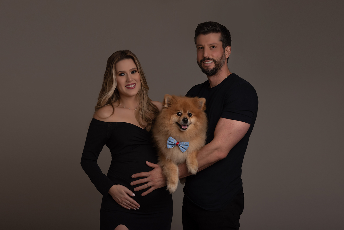 ensaio-gestante-luxo-estudio-thais-castro-santo-andre-são-paulo