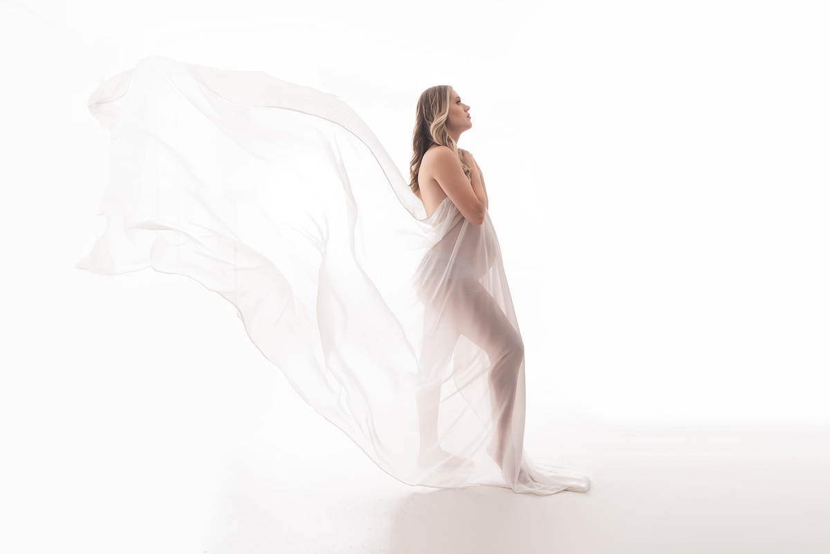 ensaio-gestante-luxo-estudio-thais-castro-santo-andre-são-paulo