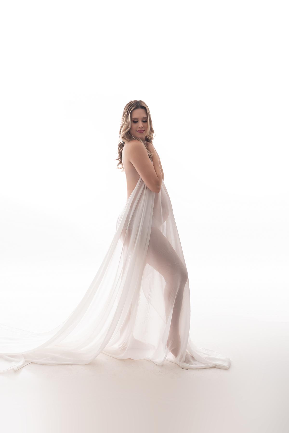 ensaio-gestante-luxo-estudio-thais-castro-santo-andre-são-paulo