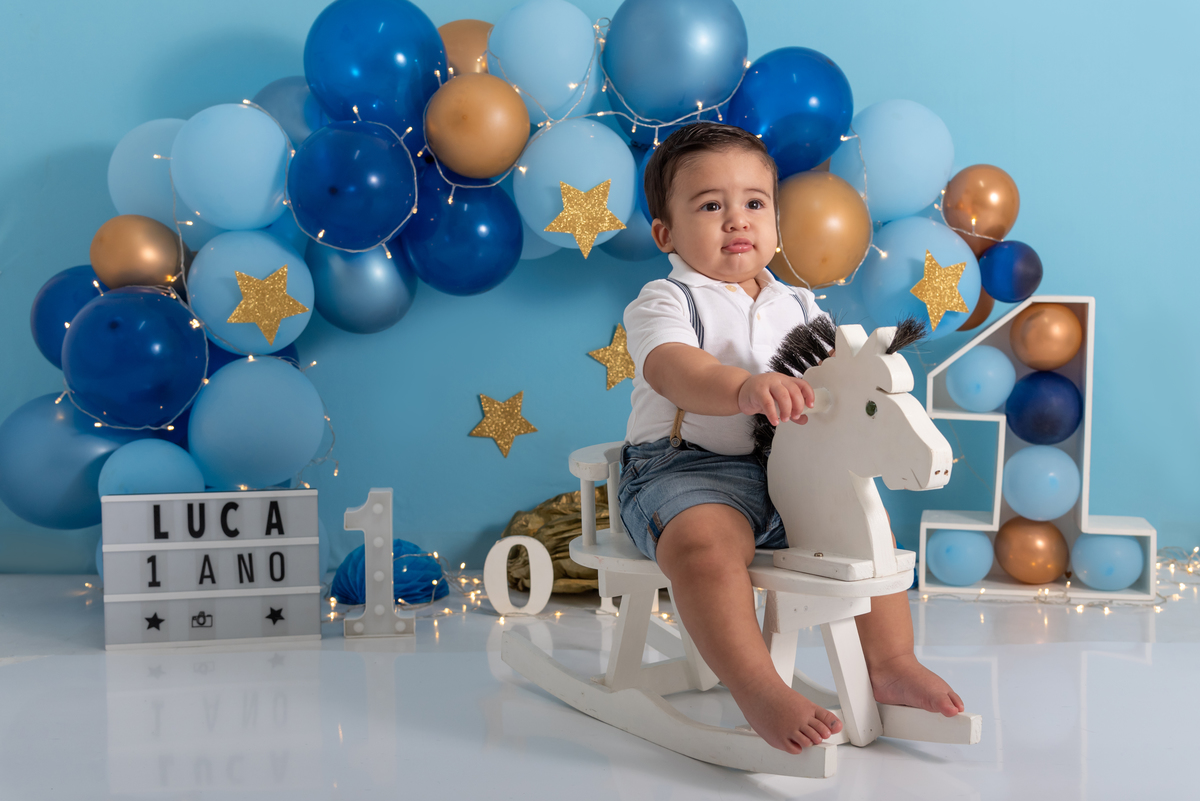 smash-the-cake-menino-azul-neutro-santo-andre-estudio-thais-castro