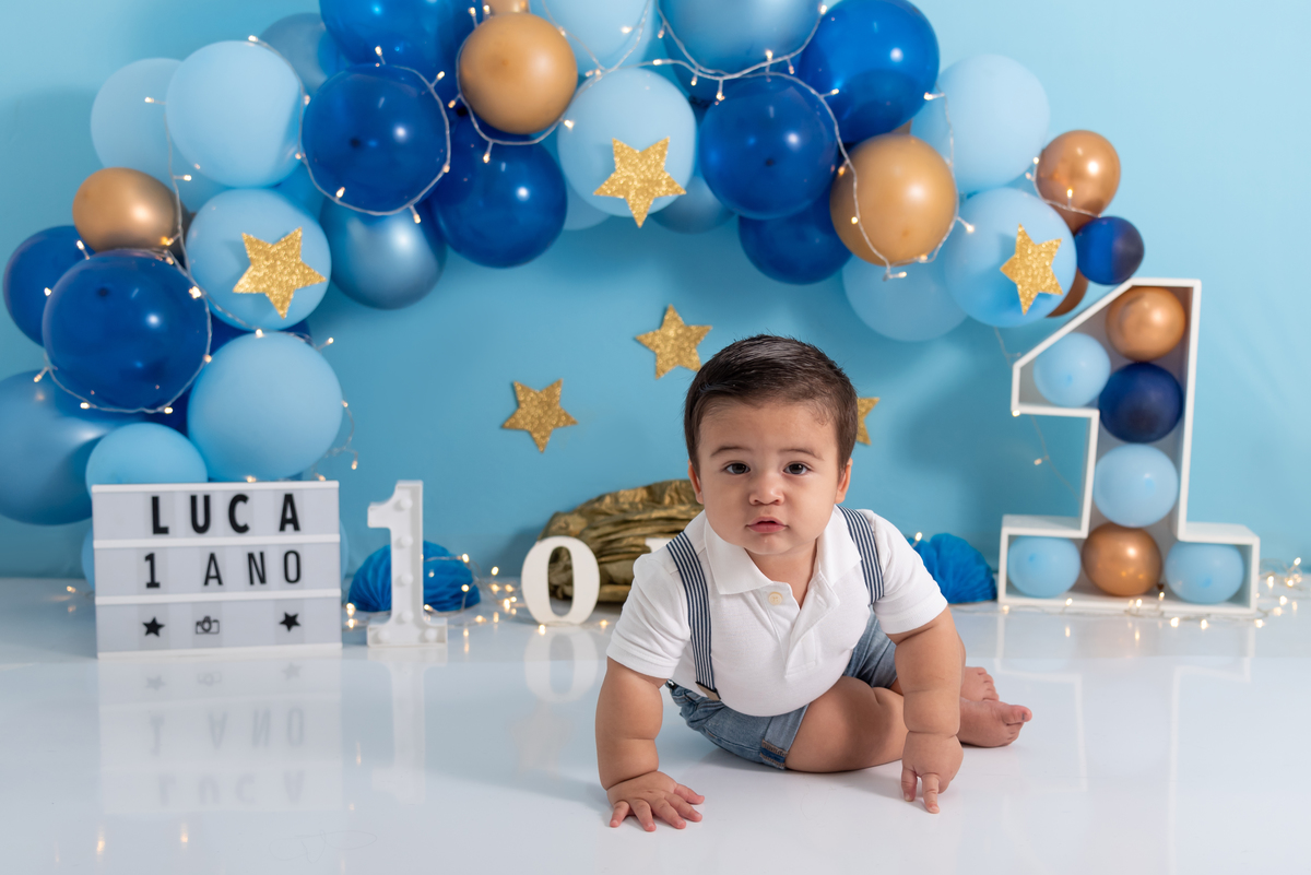 smash-the-cake-menino-azul-neutro-santo-andre-estudio-thais-castro