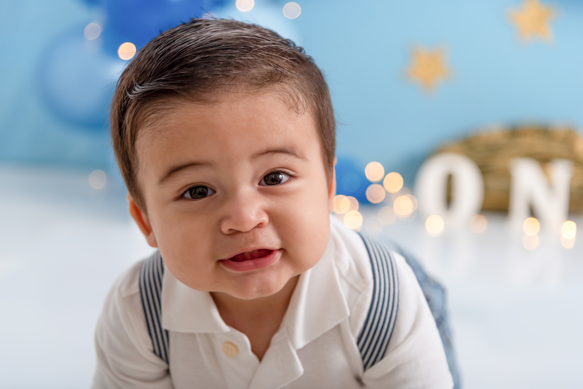 smash-the-cake-menino-azul-neutro-santo-andre-estudio-thais-castro