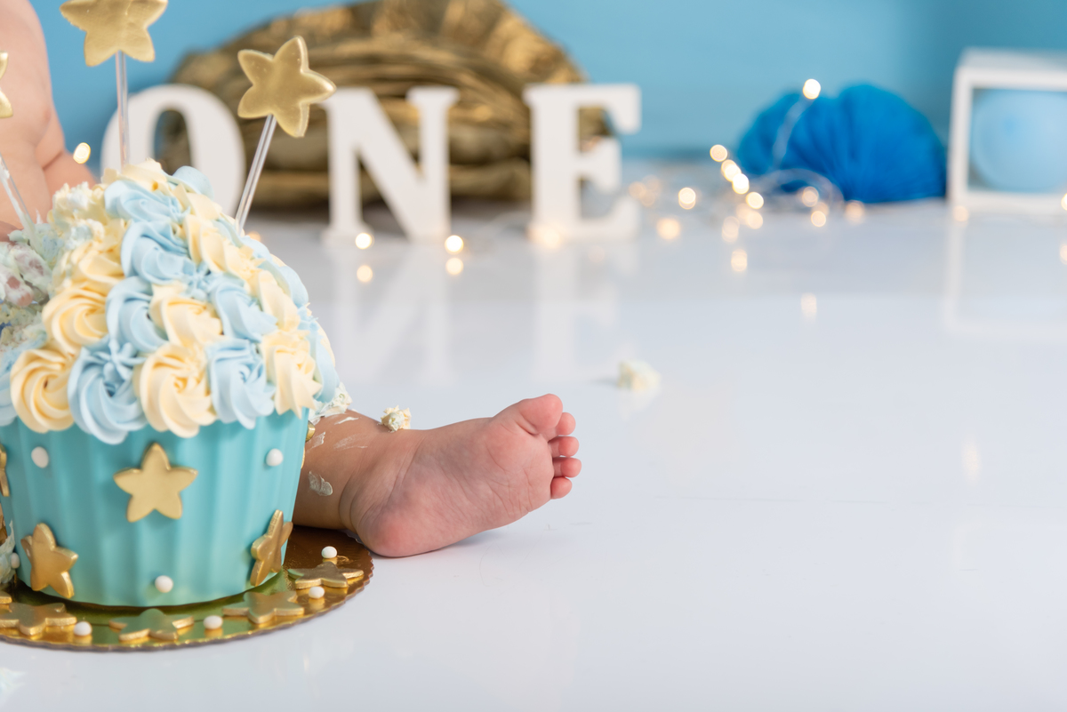 smash-the-cake-menino-azul-neutro-santo-andre-estudio-thais-castro