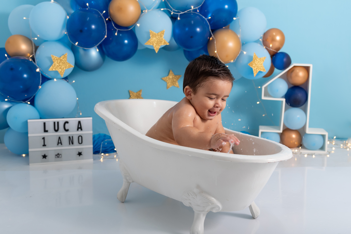 smash-the-cake-menino-azul-neutro-santo-andre-estudio-thais-castro