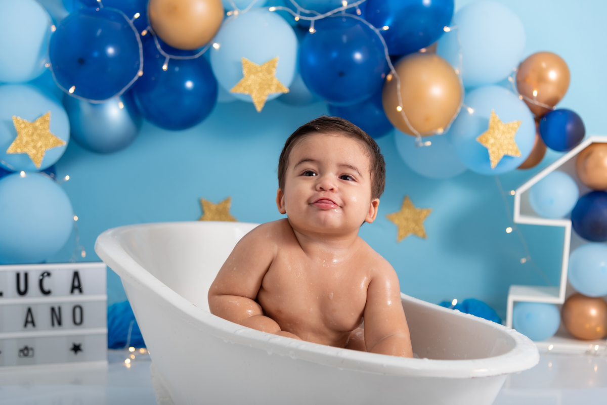 smash-the-cake-menino-azul-neutro-santo-andre-estudio-thais-castro