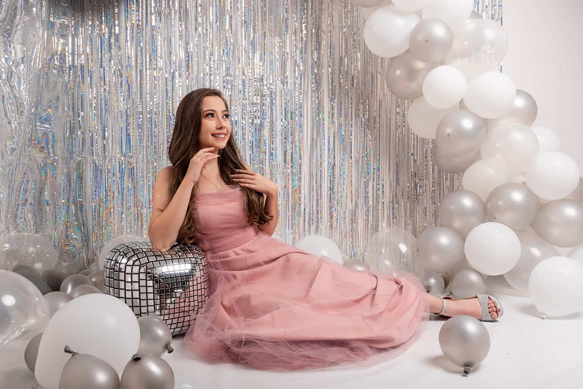 ensaio-debutante-15-anos-personalizado-estudio-thais-castro