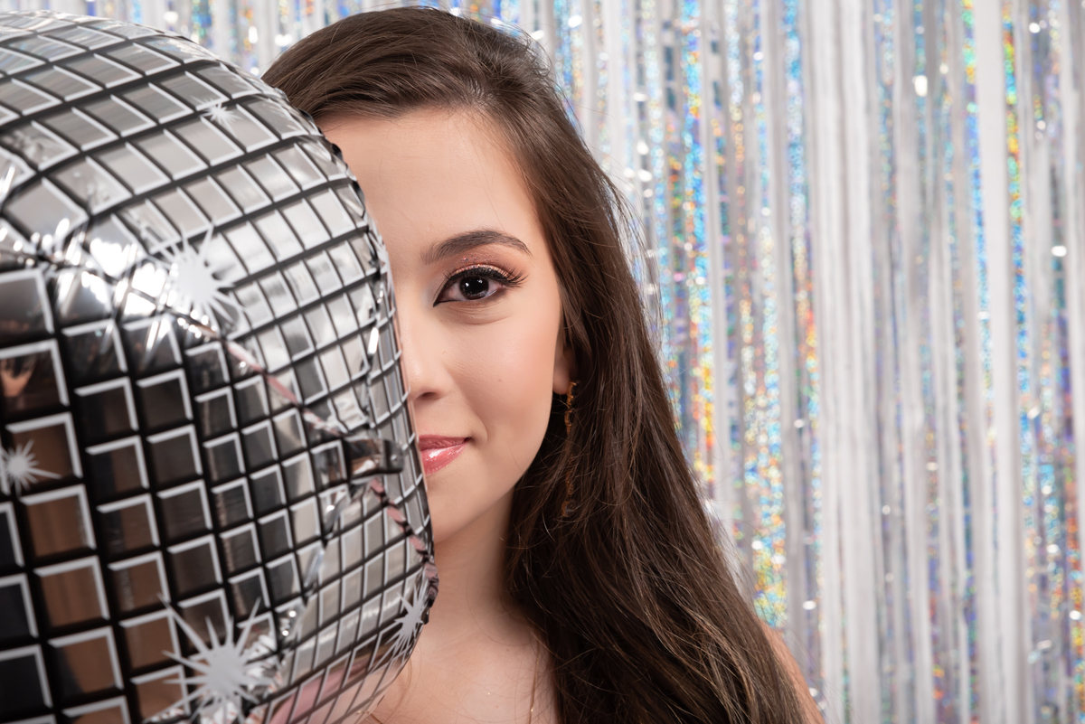 ensaio-debutante-15-anos-personalizado-estudio-thais-castro