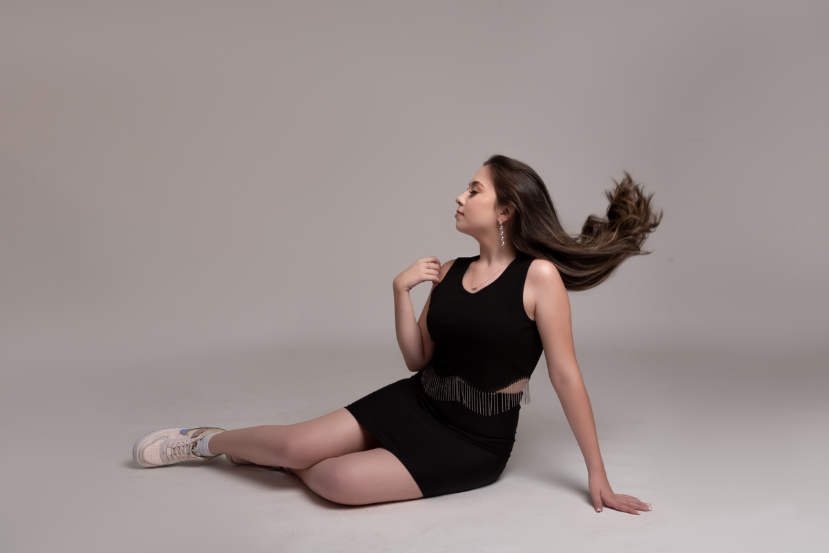 ensaio-debutante-15-anos-personalizado-estudio-thais-castro