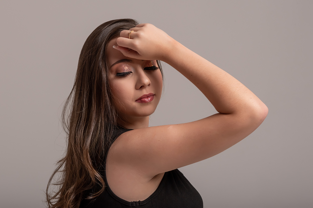 ensaio-debutante-15-anos-personalizado-estudio-thais-castro